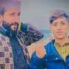 lmkh74