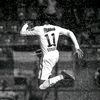 alanbritodelgado49