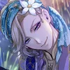 Percival !! 🌺🌿