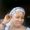 zainablamidi36