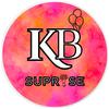 kbsurprise7