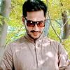 mustafa.ali.jutt1