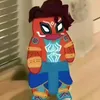 hadridri5