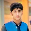 malik__zeeshan2