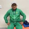 j.luis.12