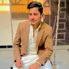 maqsood.anjum5