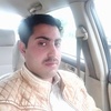 adil.malik938