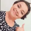 maria.jos3949