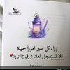 user35720367097296