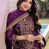 rabi.khan281