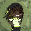 _kiwi_2.4