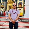 nitesh.jung.karki
