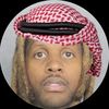 muzzyy_d1