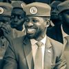 hes_bobiwine