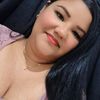 1mariadelosangeles2
