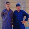 qadeerkhansarbaz05