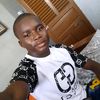 tous.va.bien.sa.v