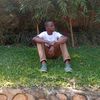 be_elijah1