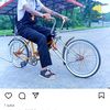 wayycungkring