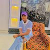 mustapha.saliou