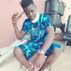 user90216667848430joseqh