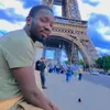 mohamed.kaba.moha