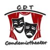 Candemirtheater