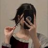mystery.girl383