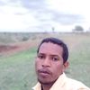 user8187651122246
