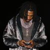 99_trap_guy