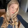luiza.ambonii