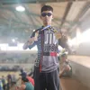 bernardobjj04