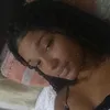 xwr_anninhaa