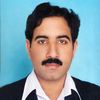 amjad.jang