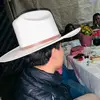 el.compa_armando5