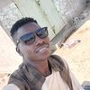 user2110886663741