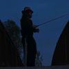 nwifishing