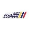 Comunicación Ecuador 🇪🇨