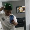 diego.pacheco936