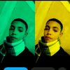 user44858086127018