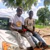 kabore7x7officiel