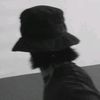 ariffa.thesky
