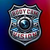 BodyCamVision