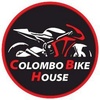 colombobikehouse5