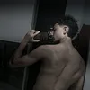dadonotbanned2.0