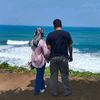 farid.syukur