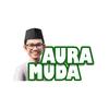 Aura Muda Gowa