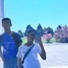 tyomni_23