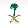 aboodil_ilo