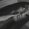 Laadamee